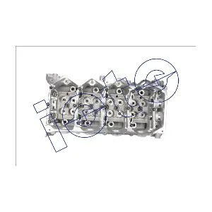 10410-11003 IOTO