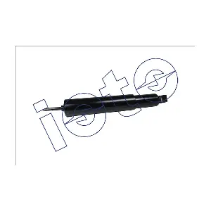 IOTO 10603-30101