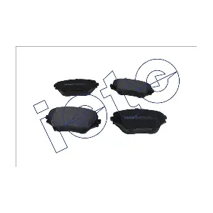 IOTO 10106-30201