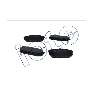 IOTO 10506-30202
