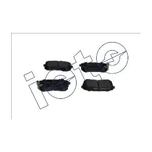 IOTO 10210-30201