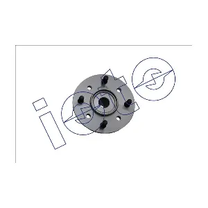 10201-30601 IOTO