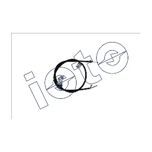 10401-32302 IOTO