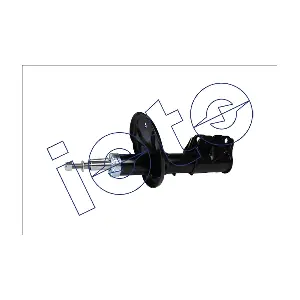 IOTO 10606-30103