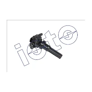 10609-10101 IOTO