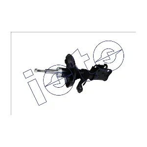 1030130107 IOTO