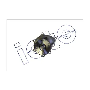 IOTO 10502-11101