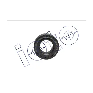 IOTO 10606-30801