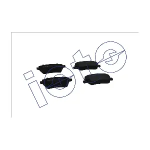 IOTO 10402-30202