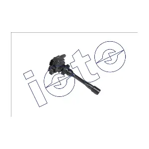 IOTO 10606-10101
