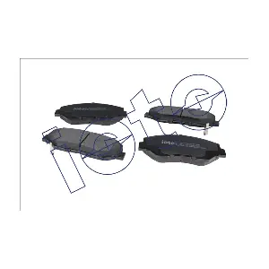IOTO 10301-30209
