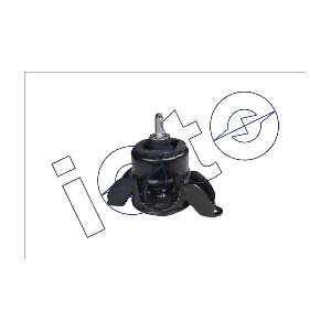 10201-11618 IOTO