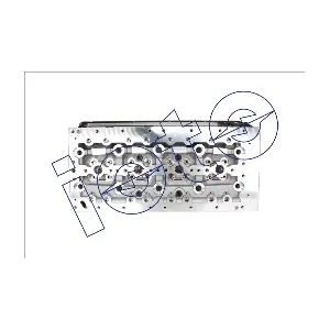 10603-11014 IOTO