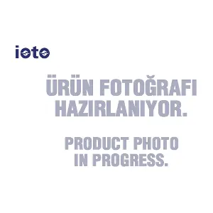 IOTO 10104-11601