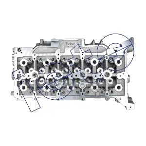 70102-11008 IOTO