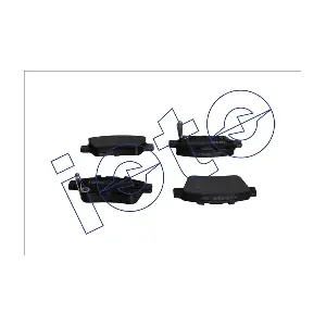 IOTO 10303-30203