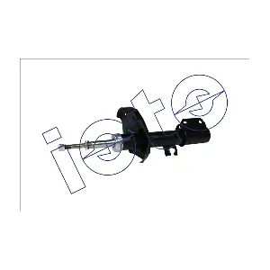 10901-30102 IOTO