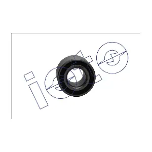 IOTO 10402-30901