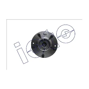 10505-30702 IOTO