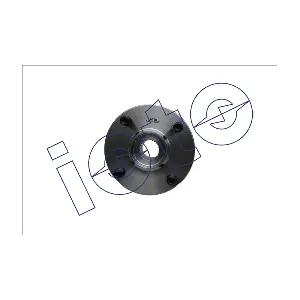 IOTO 10101-30602