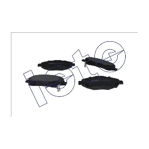 IOTO 10105-30201