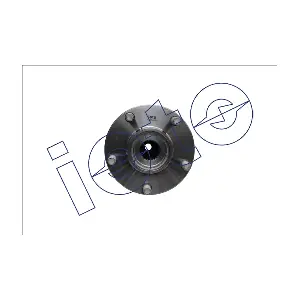 10401-30801 IOTO