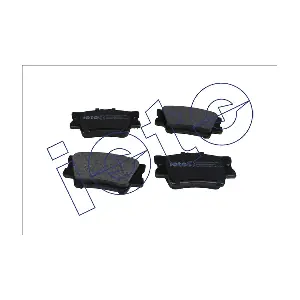IOTO 10106-30204