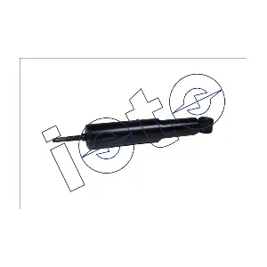 IOTO 10804-30103