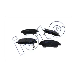 10210-30202 IOTO