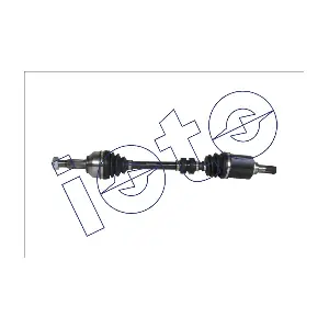 10401-20502 IOTO