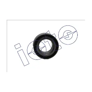 IOTO 10301-30807