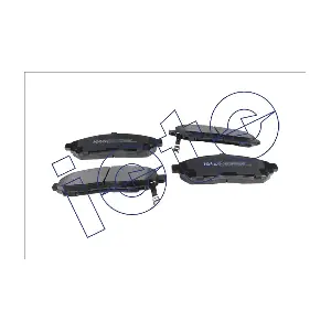 10405-30202 IOTO