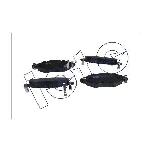 IOTO 10103-30201