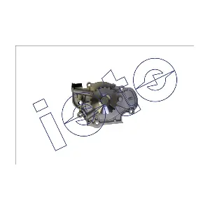 586007713 ISUZU