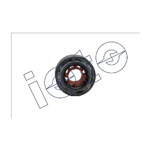 IOTO 10101-30801