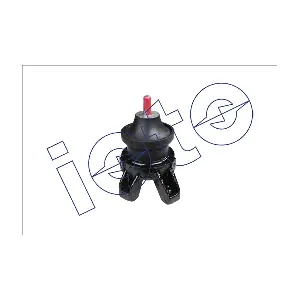 10211-20601 IOTO