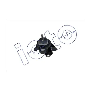 10207-11603 IOTO
