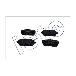 10904-30201 IOTO
