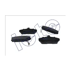 IOTO 10301-30204
