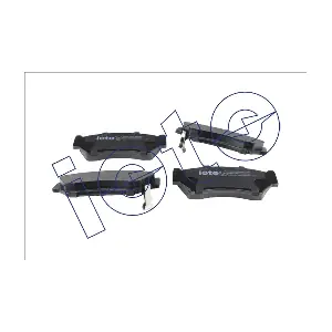 IOTO 10902-30202