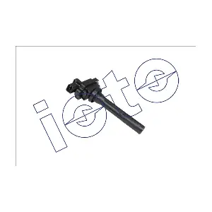 10903-10102 IOTO