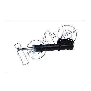 10902-30102 IOTO