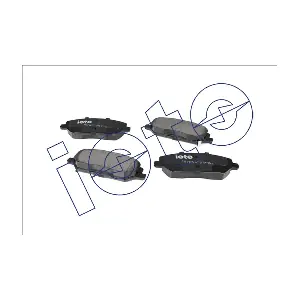 IOTO 10206-30202