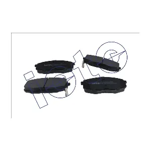 IOTO 10206-30201