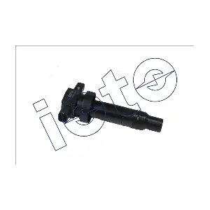 IOTO 10206-10101