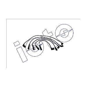 IOTO 10802-10801