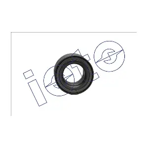 10506-30801 IOTO