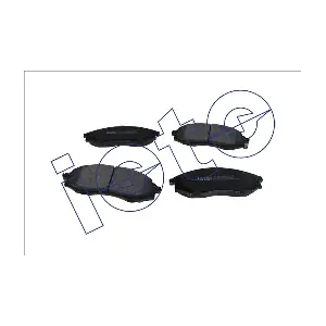 IOTO 10406-30201