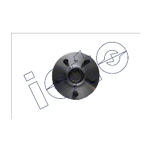 10105-30701 IOTO