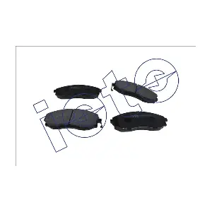 IOTO 10204-30201